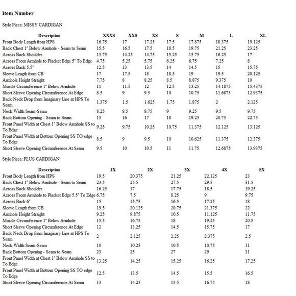 NWT ISAAC MIZRAHI SCALLOP TRIM OPEN FRONT CARDIGAN SWEATER BLUE BONNET XS - Picture 5 of 8